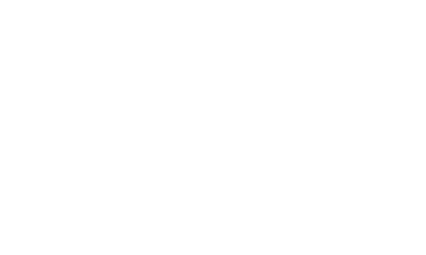 Voltac Systems Logo